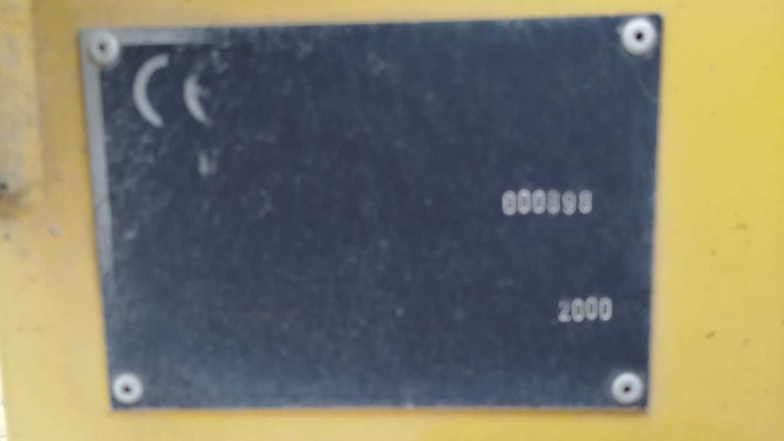 OmecoHub - Immagine 5